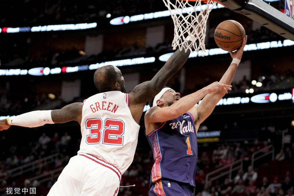 佳场景适配 佳场景适配