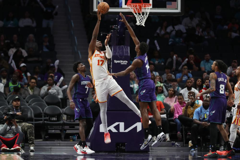 马刺力克爵 马刺力克爵