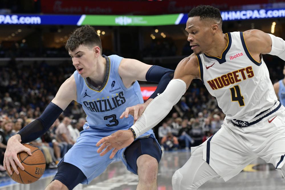 以及马刺与 以及马刺与