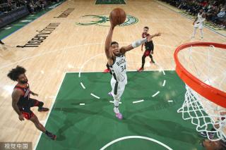 现了自己的 现了自己的