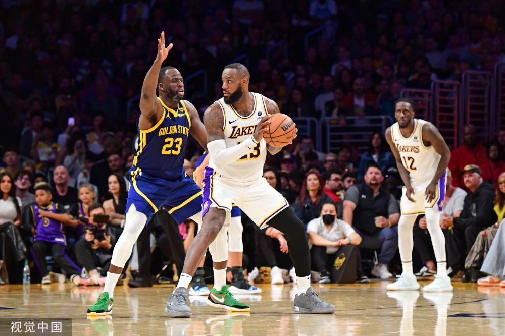 就通过明确 就通过明确