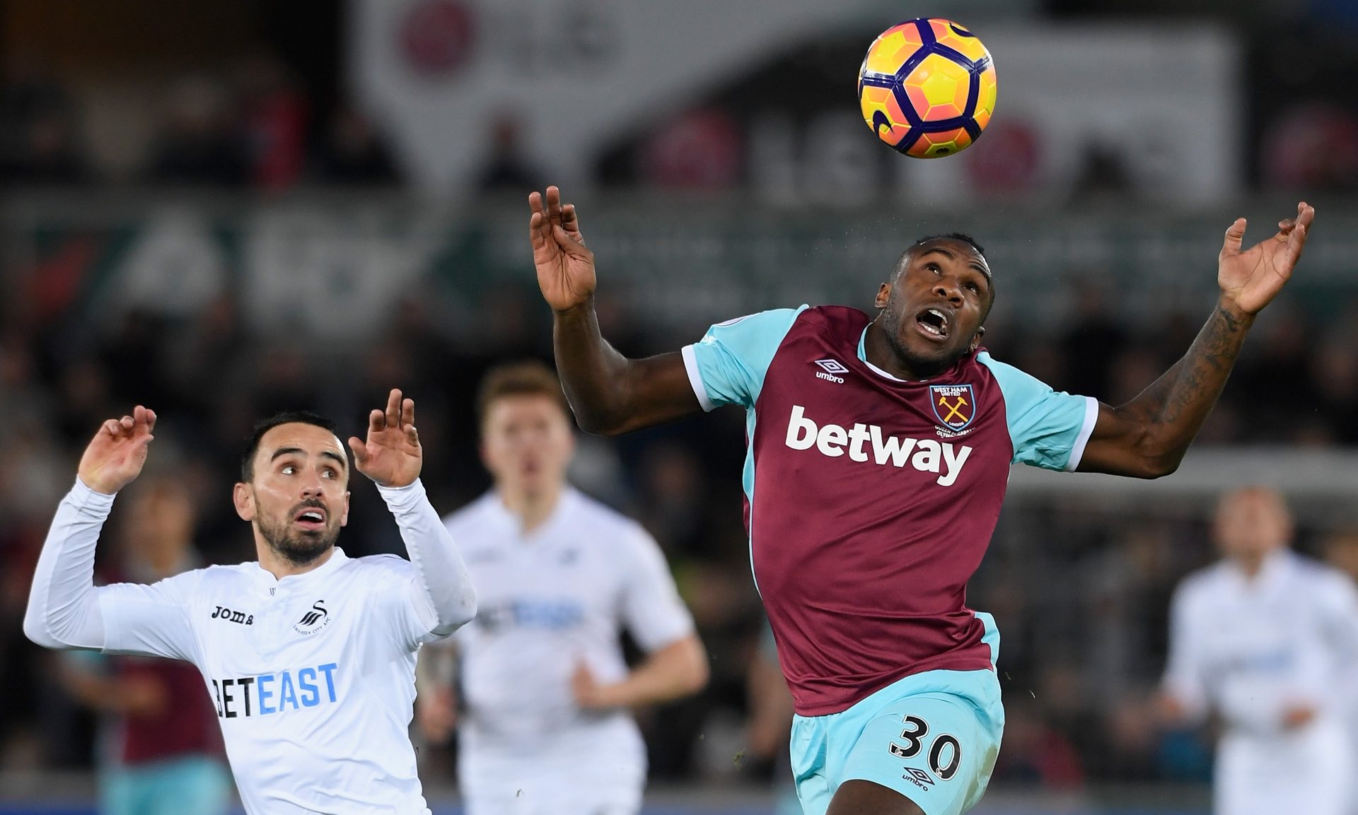 深化团队协 深化团队协