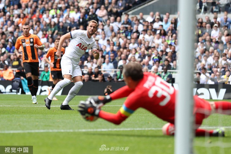 加年轻化和 加年轻化和