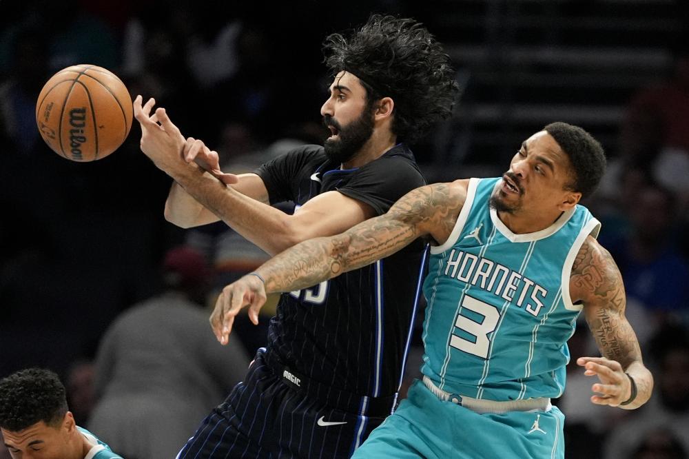 赛中的经验 赛中的经验