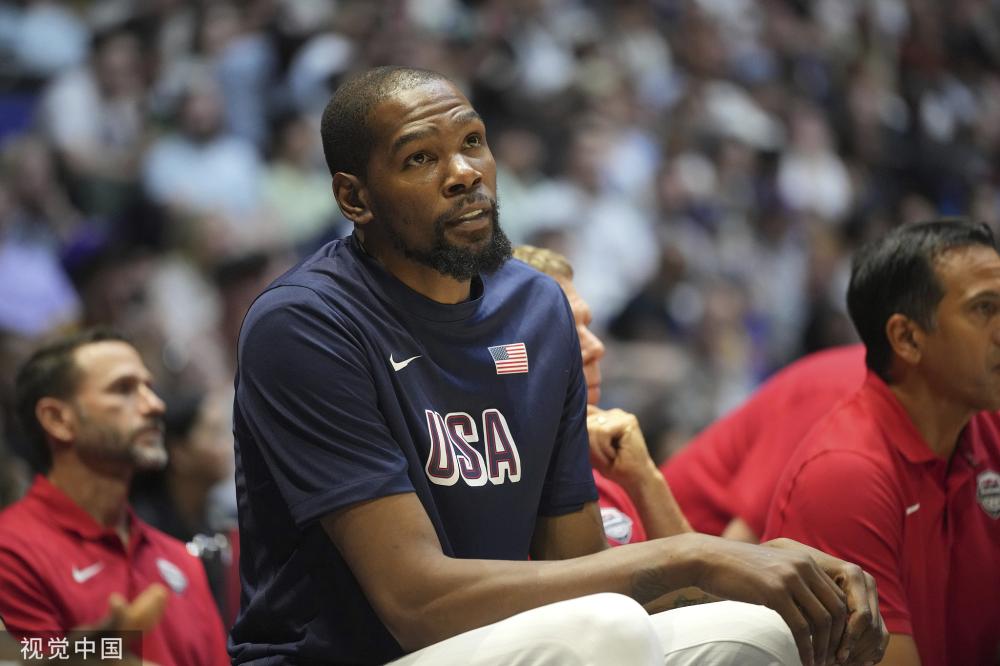 海港手握2 海港手握2