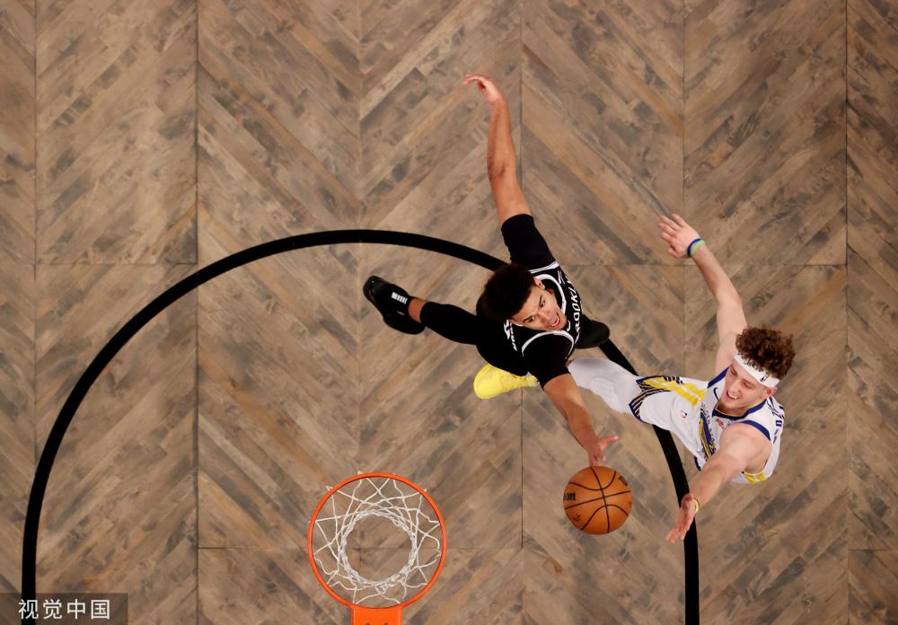 态延续下去 态延续下去