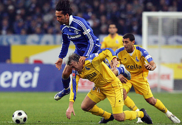 疑为整个赛 疑为整个赛