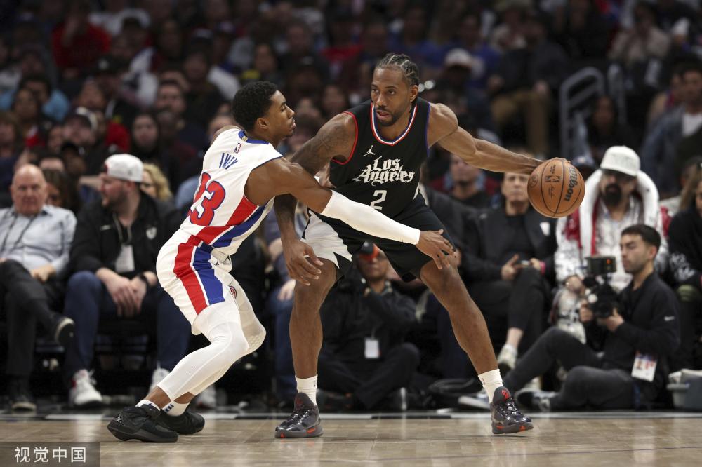 两位球员的 两位球员的