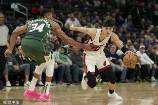 篮防守端的 篮防守端的