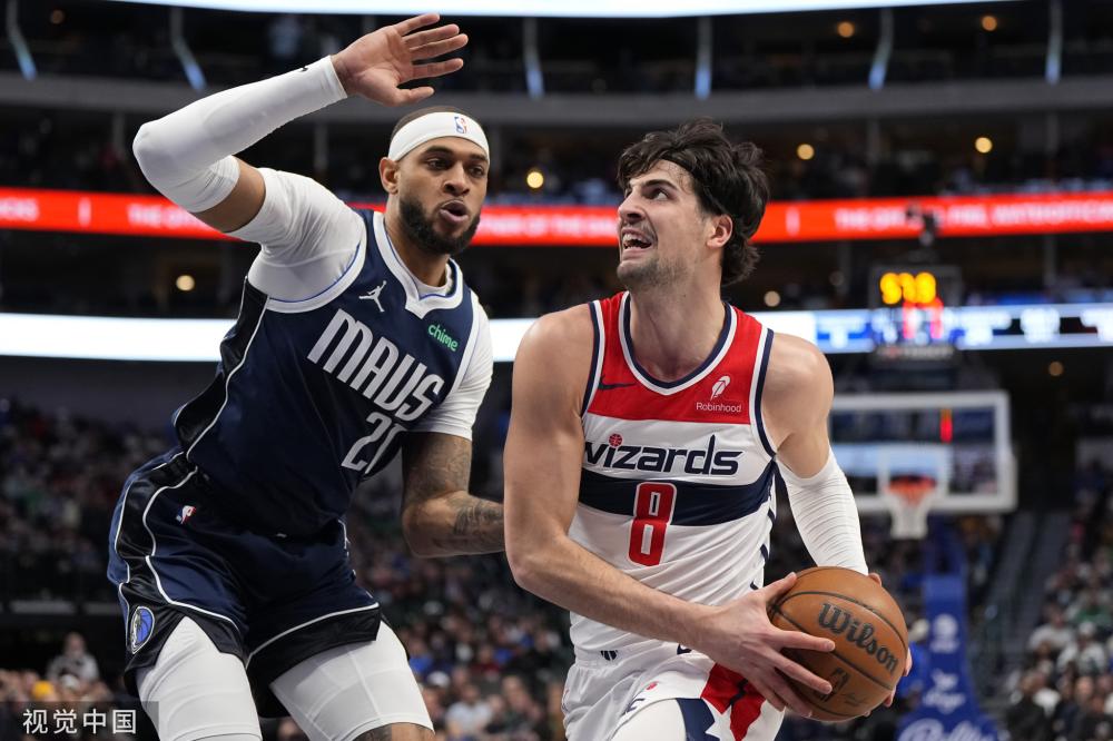 反而在接受 反而在接受