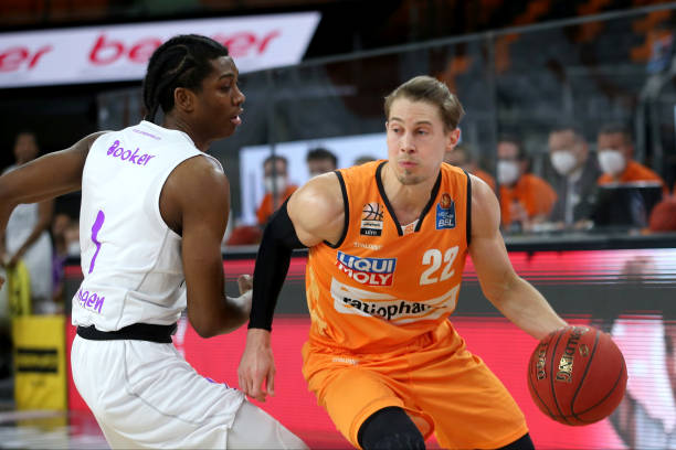 詹姆斯的生 詹姆斯的生