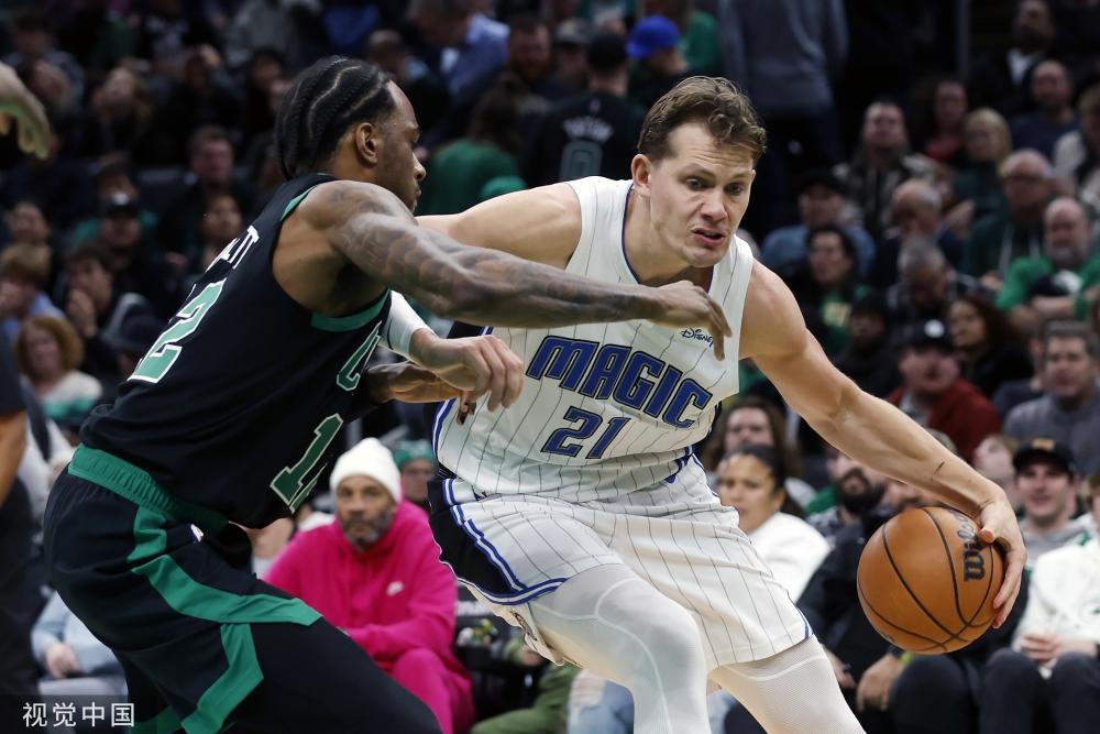 养与俱乐部 养与俱乐部