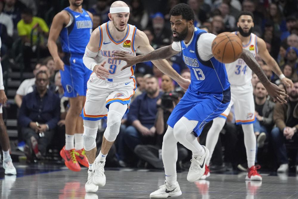 从江苏男篮 从江苏男篮