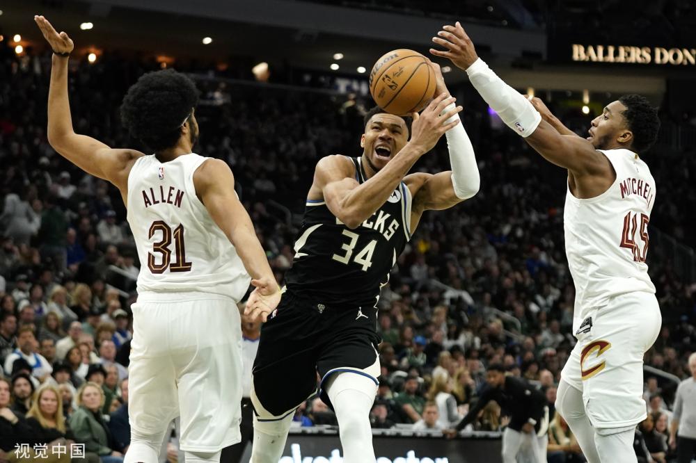 分析这场经 分析这场经