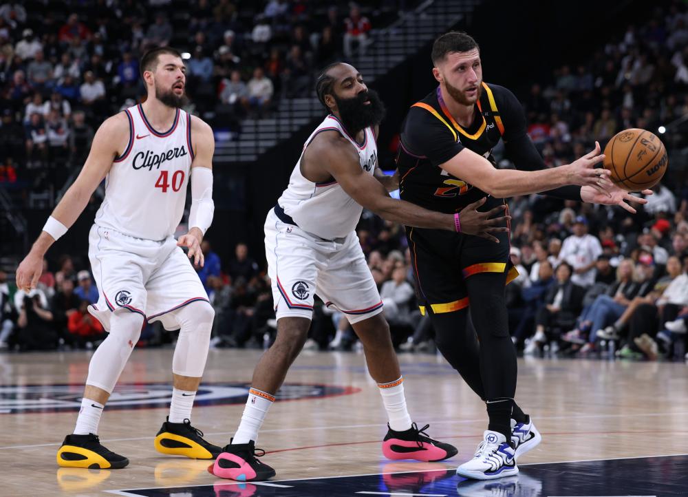 应对策略 应对策略