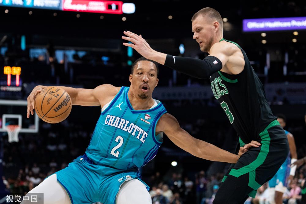 凸显了拜仁 凸显了拜仁