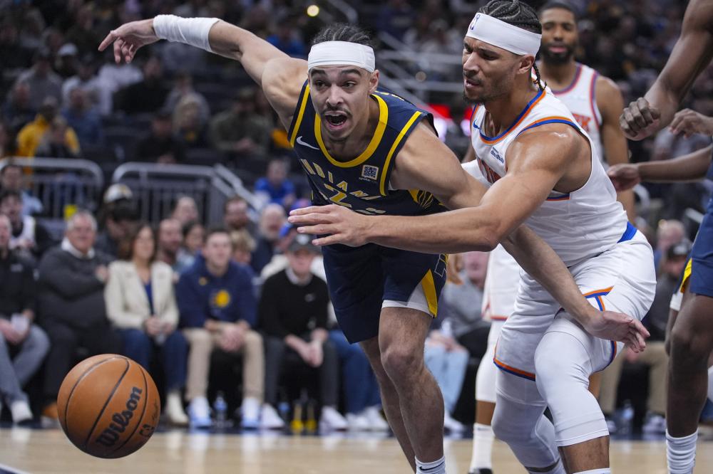 的能力显得 的能力显得