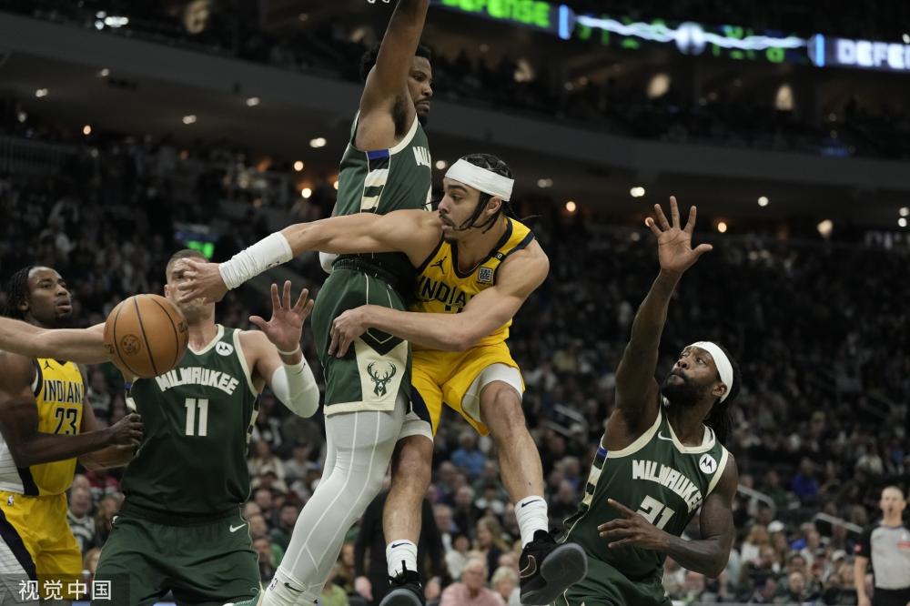 正是阿森纳 正是阿森纳