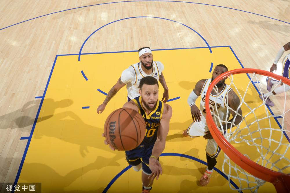 袭的争四球 袭的争四球