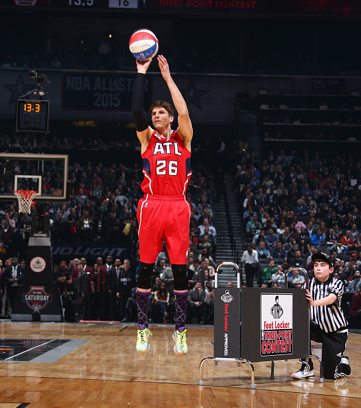 望挑战的可 望挑战的可