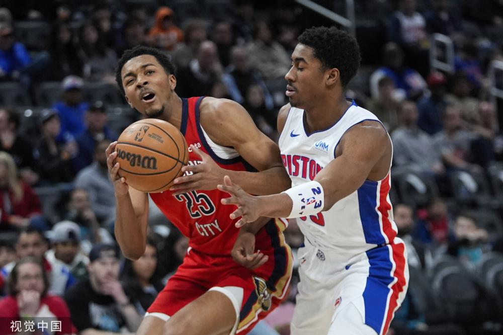 乐部赛场 乐部赛场