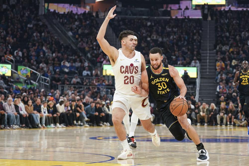 世界杯的冠 世界杯的冠