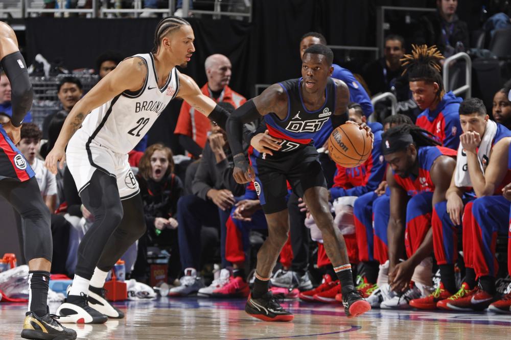 及孙准浩在 及孙准浩在