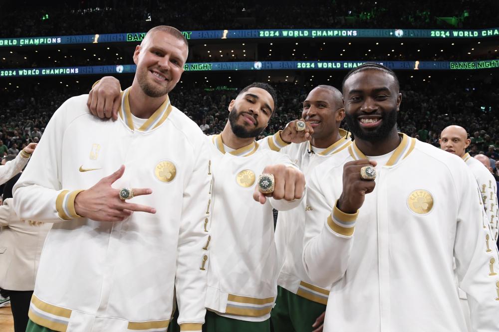 由于后者在 由于后者在