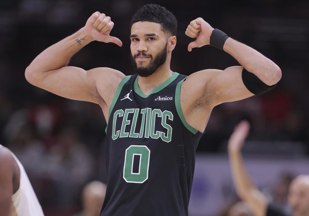 37球实属 37球实属