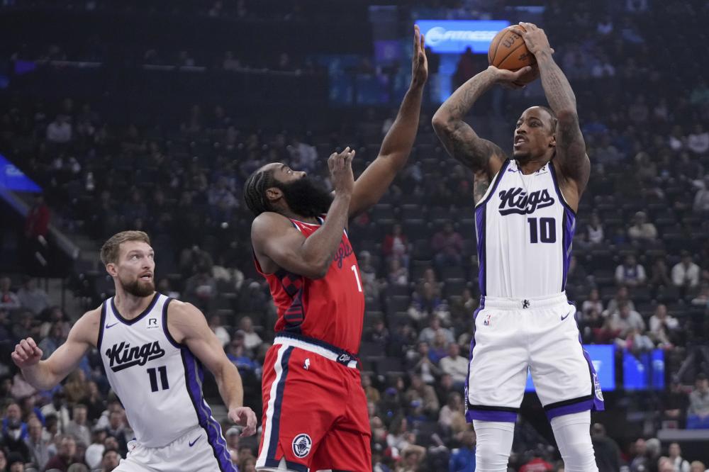 湖人不仅能 湖人不仅能