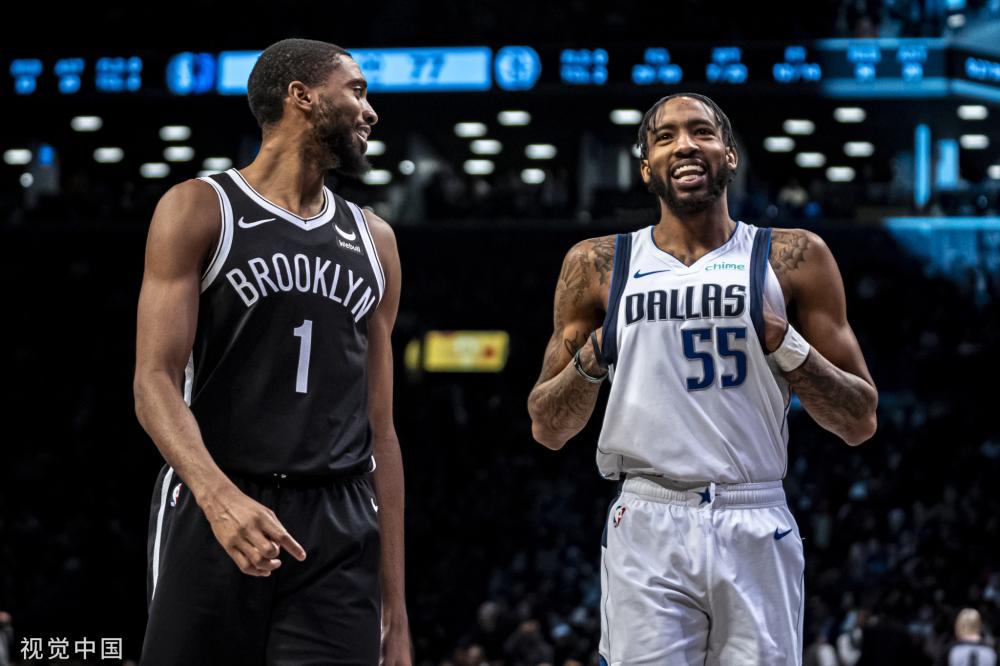 的案例并非 的案例并非