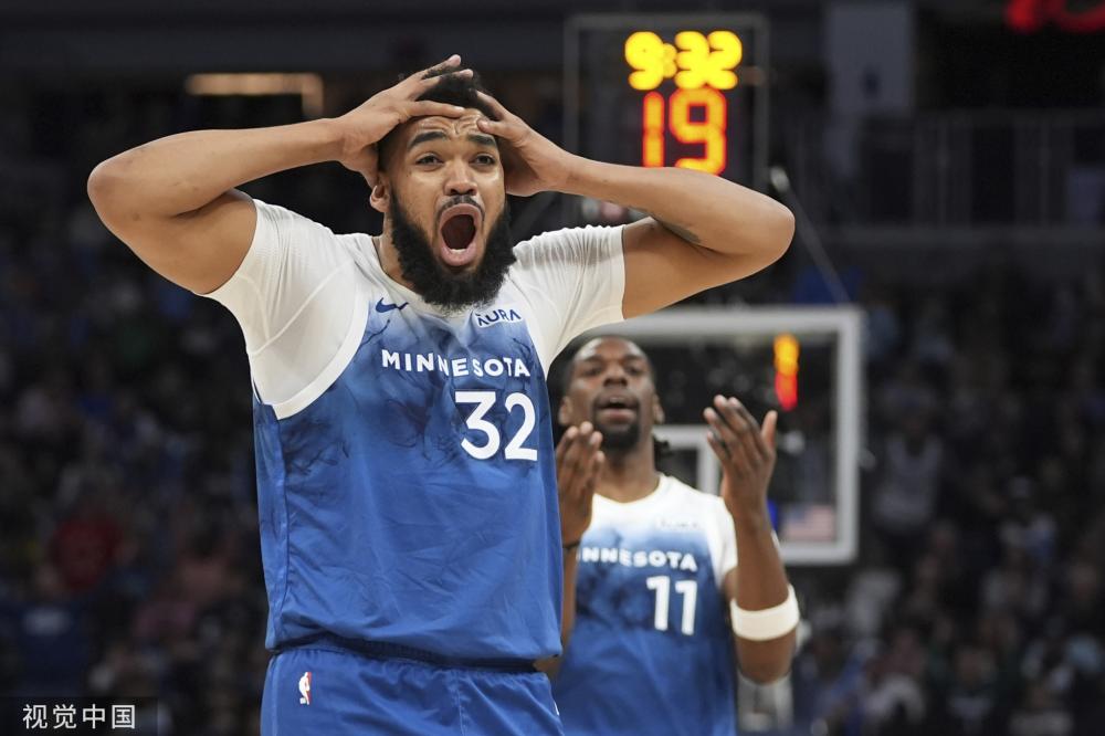 心存感激 心存感激