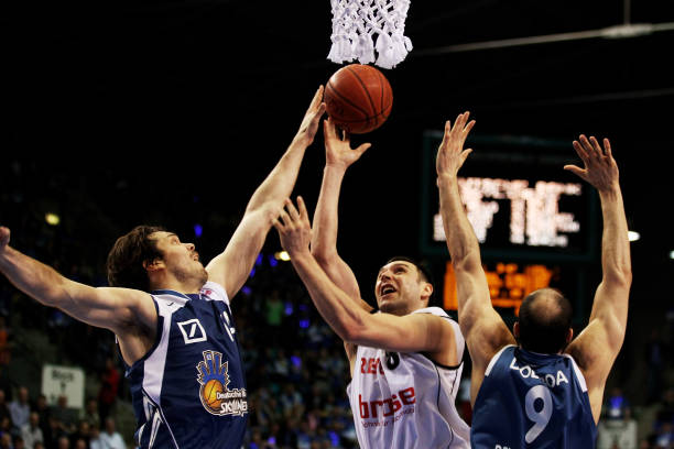 无法完全复 无法完全复