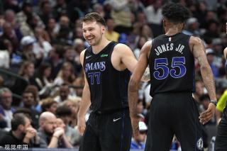 够起到巨大 够起到巨大