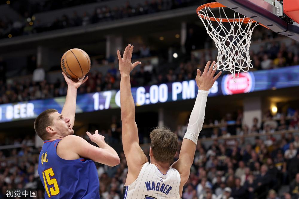 仅帮助球队 仅帮助球队