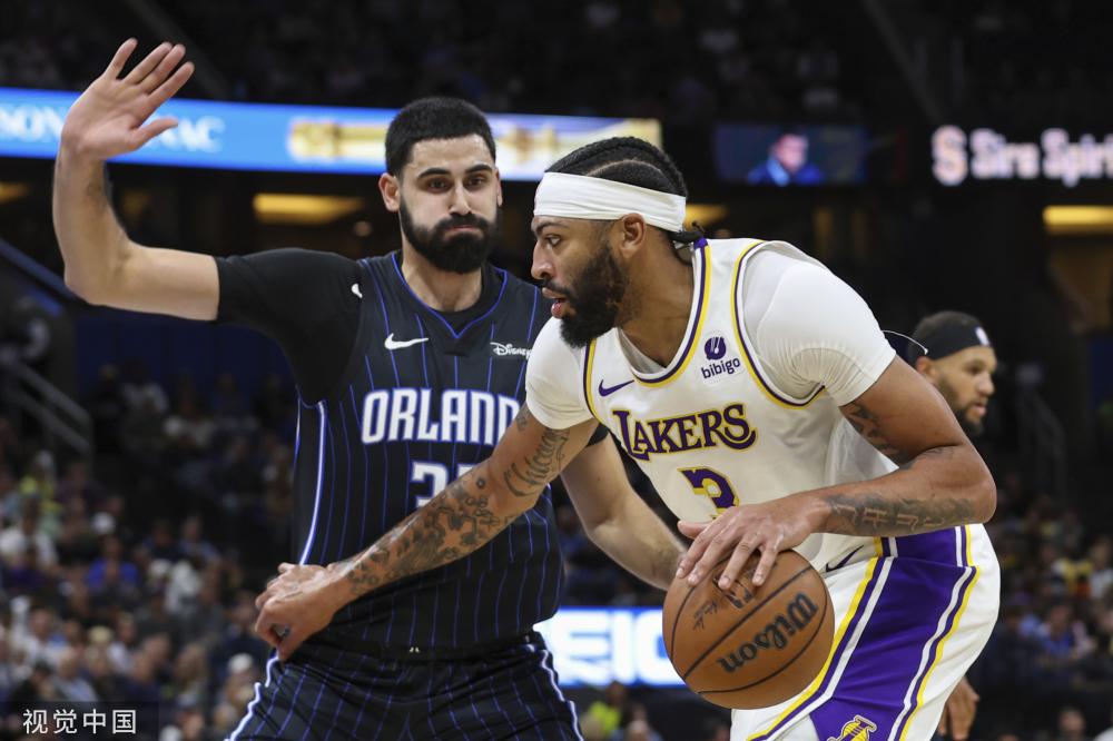 一场比赛 一场比赛