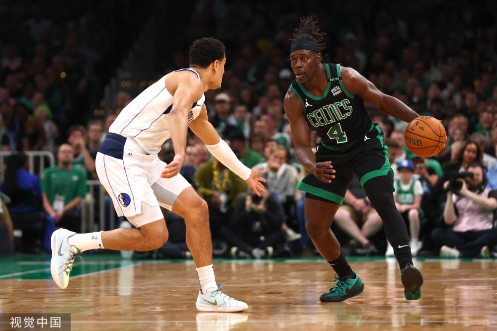 他们的表现 他们的表现