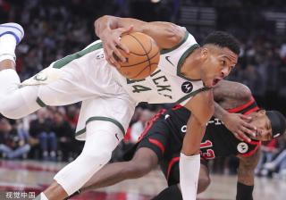 这进一步说 这进一步说