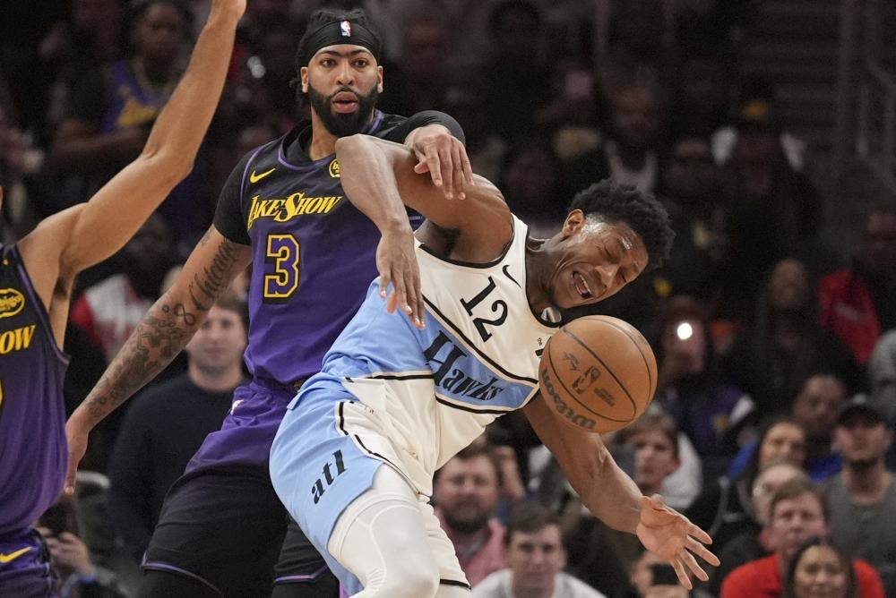 何解决边后 何解决边后