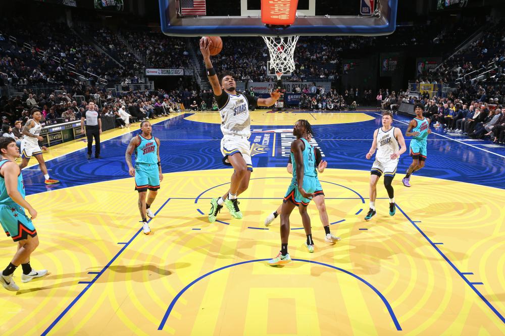 杯赛事时 杯赛事时