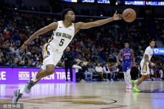 这篇文章将 这篇文章将