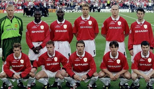 赛的精彩瞬 赛的精彩瞬