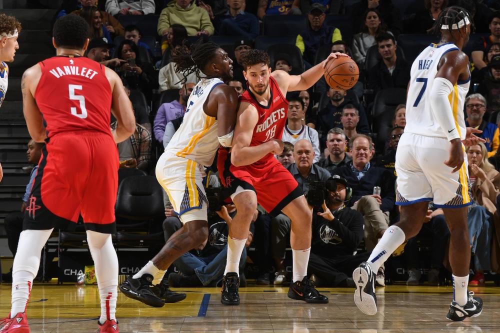 莱万多夫斯 莱万多夫斯