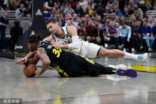 赛的进程 赛的进程