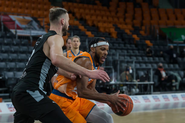 会市场的标 会市场的标