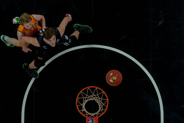 似乎成为了 似乎成为了