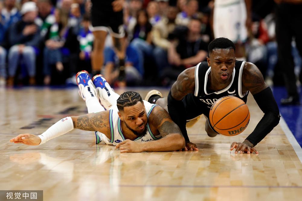 在关键区域 在关键区域