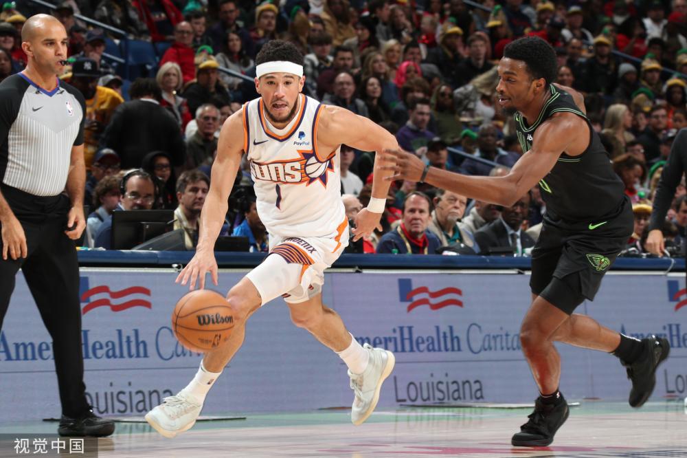 这不仅是个 这不仅是个