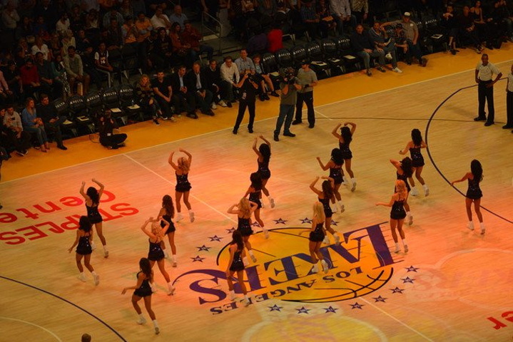 有直接参与 有直接参与