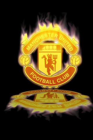 禁足的未来 禁足的未来